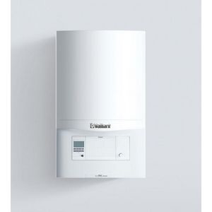 CV-ketel ecoTEC classic VHR NL 23-28/5-3 CW4 Vaillant